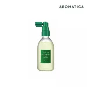 아로마티카 로즈마리 루트인핸서 100ml