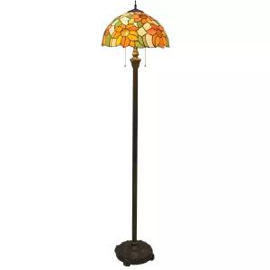 엔틱 장스탠드 조명 무드 복고풍 롱 북유럽 거실조명 침실 유럽풍 거실 카페