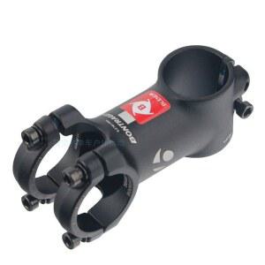 3t스템 시크 본트래거 로드바이크 바이크 삼티 핸들 지원 트레커