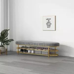 벨뱃 현관의자 입구 북유럽 신발장 수납 벤치 쇼파 매장 스툴 의자