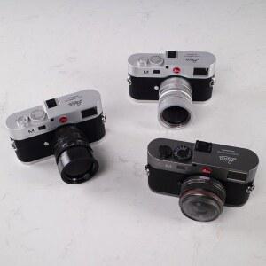 카메라 모형 소품 빈티지 럭셔리 테마 액세서리 어깨끈이 삼각대 카메라모형 모델