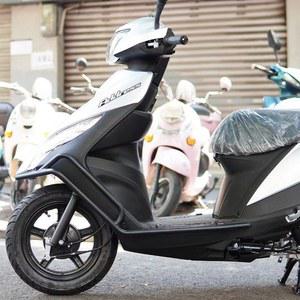 오토바이 배기관 보호 머플러 오토바이케어용품 앞 스즈키 가드 UU125T 호환 범퍼 프레임