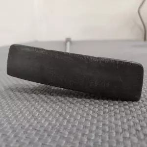 중고 테일러메이드 PRO FORMANCE 35인치 일자 퍼터