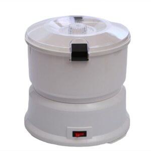 감자 탈피기 자동 가정용 식당 업소용소형 박피기