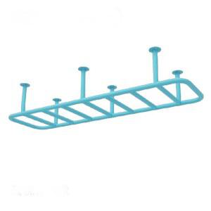 구름사다리 놀이터 설치 매달리기 실내 크로스핏기구