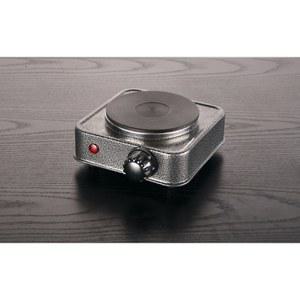 모카핫플레이트 모카포트핫플레이트 1개 다용도 커피인덕션 히터 가열 커피