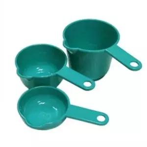 ( )본차이나 접시 반찬 그릇 과일 앞접시 특대 26cm 1p