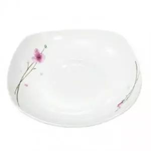 ( )본차이나 접시 쿠프 반찬 그릇 과일 접시 식기 중 4개