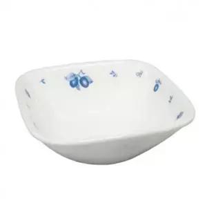 ( )코렐 미니볼 디저트볼 그릇 앞접시 사라 베리 13cm