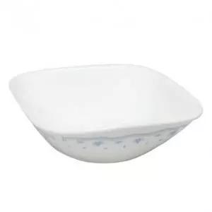 ( )코렐 미니볼 디저트볼 그릇 앞접시 사라 블루 13cm