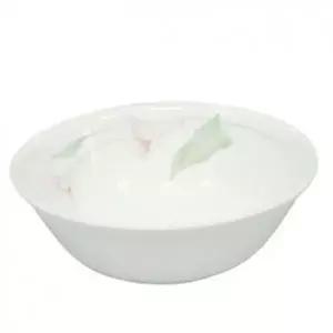 ( )코렐 면기 냉면 그릇 대접 라면 짬뽕 그릇 냉면기 1개