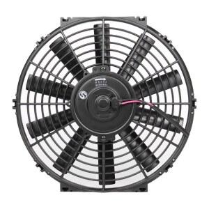 자동차라디에이터 냉각팬 에어컨 트럭 쿨러 굴삭기