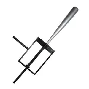 배팅 연습망 타격 훈련 피칭망 야구배팅네트 연습장 야구망 실내