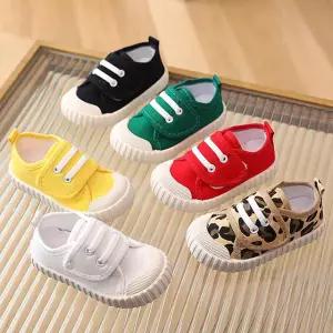 [etv] 바이시유 붕붕 아동운동화