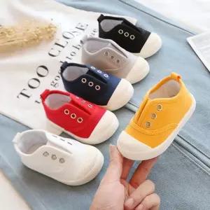 [etv] 바이시유 동글 아동운동화