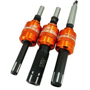 롤버니싱 롤러 블라인드 가공 특수 관통구멍 암막 다듬기 금속 바늘 스트랩