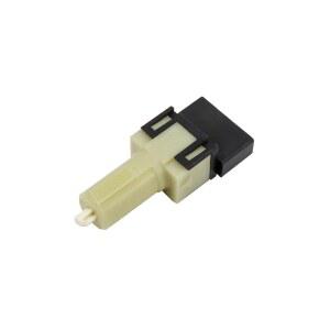 GM 순정 부품 15109338 크루즈 컨트롤 해제 및 토크 컨버터 클러치 스위치