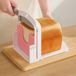 식빵 치즈 햄 커터기 절단기 업소용 슬라이서