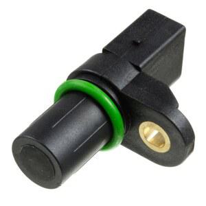 홀스타인 부품 2CAM0001 캠샤프트 위치 센서 - 일부 BMW 320i, 323i, 325Ci, 325i, 328Ci, 328I, 330Ci, 330i, 330xi, 525i, 528i, 530i, 545i, 645Ci, 745i, M5, X3, X5, Z3, Z4 + 기타와 호환됩니다