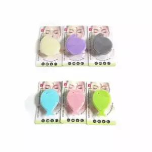 세안 대코 실리콘세안솔 세안브러쉬 피부사랑