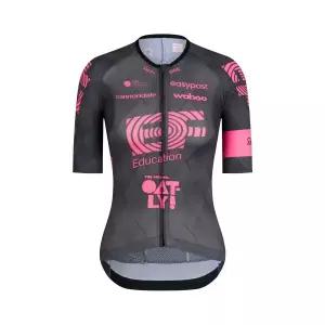 라파 rapha EF 여성용 프로팀 에어로 져지 CJV01XXMUL 448492