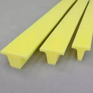 침대 틈새막이 스펀지 틈새용) L자형길이2M 빈틈 쿠션 패드 사이 쇼파 (25cm이