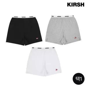 [NS홈쇼핑](etv)[키르시] 코튼모달 트렁크 쇼츠 1종 택일[35775188]