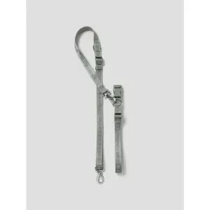 빈폴 액세서리 BEANPOLE ACCESSORY [maxbone] GO! With Ease Hands Free Le - Apple Green