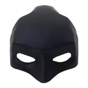 고양이 반려묘 어드벤처 마스크 베트맨 박쥐 반려동물 영웅 소품 S890