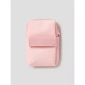 빈폴 액세서리 BEANPOLE ACCESSORY [maxbone] GO! With Ease Pouch - Light Pink