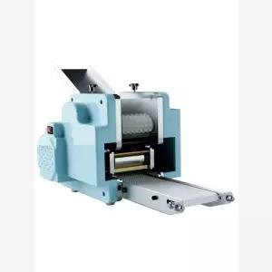 만 기계 자동 반죽 업소용 만드는 만두 제면기