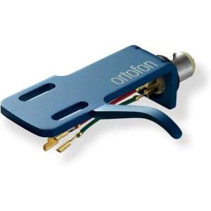 턴테이블 스타일러스 바늘 전축바늘 블루 오르토폰 SH4