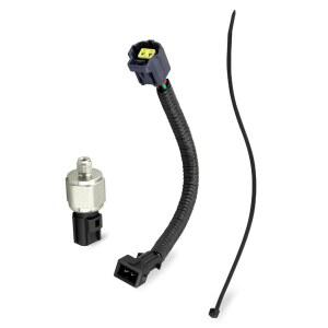 포드 링컨 머큐리용 YUANTUO 크루즈 컨트롤 스위치 장착, 브레이크 부스터 센서, SW6350 1L1Z-9F924-AA 1802-314168 1L1Z9F924AA 교체