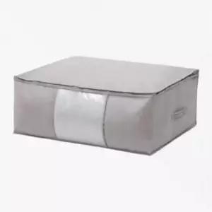 [문구/오피스] 이불 정리용 부직포 수납함 옷 보관 케이스