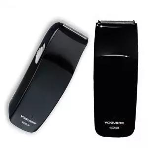 이발기계 가정용 헤어이발기 초보자용 바리깡