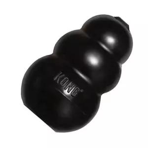 [반려] 애견 말랑이 고무 콩 장난감 소 K3 1개 강아지 토이