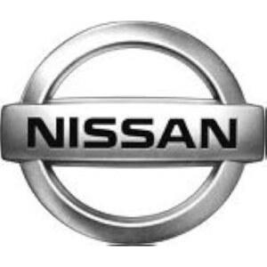 닛산 정품 25300-AT300 크루즈 컨트롤 스위치