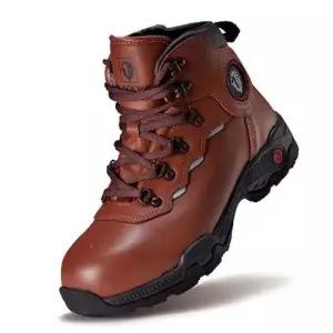 버팔로안전화 안전화 작업화 방수 초경량 작업신발 YAK60 6in