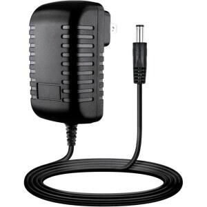 EXTECH FLIR i3 i7 충전기 어댑터 호환되는 카메라 i5 전원과 열화상