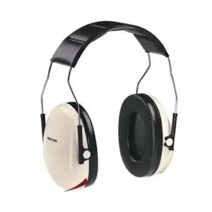 [3M] 귀마개 H6A V ()