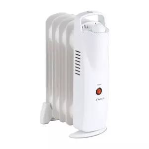 신일 5핀 미니라디에이터 아이보리 SER-SF555KP 5핀 세아커머스