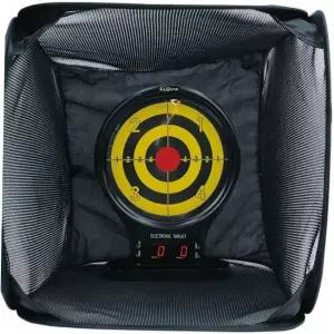 젤타겟 비비총 전자타겟 + 타겟그물망