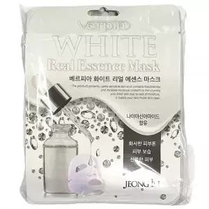 ( )촉촉한 수분 충전케어 민감피부 진정 마스크팩 10입