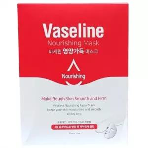 ( )건조했던 얼굴이 탱탱하게 살아났어요 마스크팩 10입