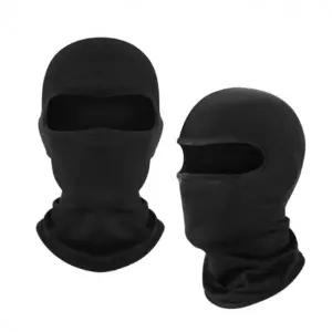 여름 햇?가리개 복명 바라클라바 얼굴 가리개 마스크