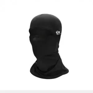 쿨링마스크 여름 저전거 운동 바라클라바 두건 마스크