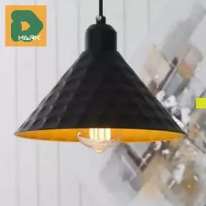 [엠알오]카페 조명갓 식탁등 인테리어 포인트 갓등 천장 감성 (13917913)