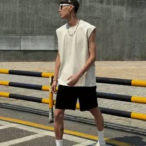 농구 패스 훈련 리턴기 높이조절 연습 볼 네트 기구