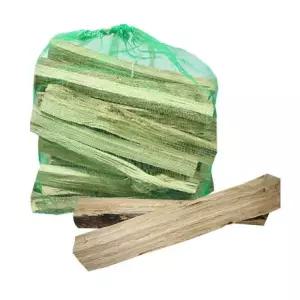 캠핑 난로용 장작 나무 캠프파이어 캠핑 난로 장작 캠핑장작 난로장작 캠프파이어장작 바베큐 버너 화로-H