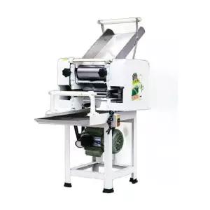 업소용 만두 피 프레스 만두피 성형기 가정용 제면기 기계